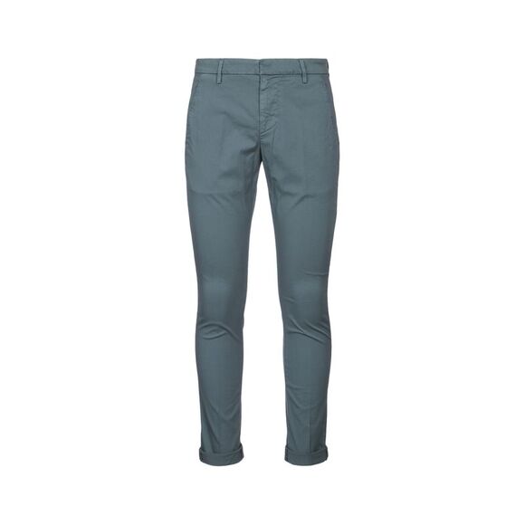 Dondup Men Pantalone Gaubert